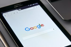 Is SEO still significant?