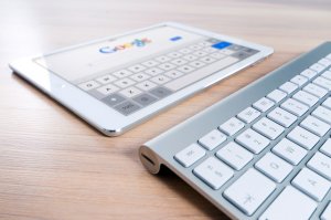What does Google say about Doing SEO?